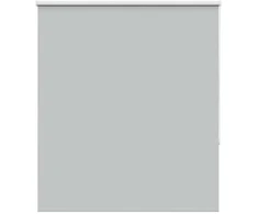 roletas smėlio šviesiai pilka 120x130 cm audinio plotis 116,6cm