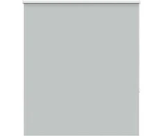 roletas smėlio šviesiai pilka 120x150 cm audinio plotis 116,6cm