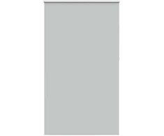 roletas smėlio šviesiai pilka 120x210 cm audinio plotis 116,6cm