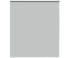 roletas smėlio šviesiai pilka 140x150 cm audinio plotis 136,6cm