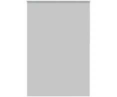 roletas smėlio šviesiai pilka 150x210 cm audinio plotis 146,6cm
