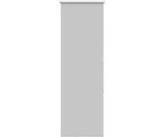 roletas smėlio šviesiai pilka 50x130 cm audinio plotis 45,7 cm