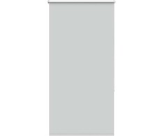 roletas smėlio šviesiai pilka 70x175 cm audinio plotis 65,7 cm