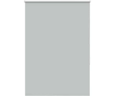 roletas smėlio šviesiai pilka 90x175 cm audinio plotis 85,7 cm