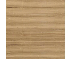 Roletas Ruda 120 x 220 cm Bambukas