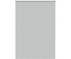 roletas šviesiai pilka 100x175 cm audinio plotis 95,7 cm