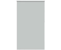 roletas šviesiai pilka 120x230 cm audinio plotis 116,6cm