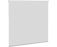 roletas šviesiai pilka 145x175 cm audinio plotis 141,6cm