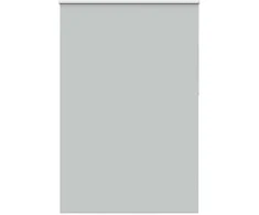 Roletas šviesiai pilka 145x230 cm audinio plotis 146,6 cm