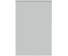 roletas šviesiai pilka 150x230 cm audinio plotis 146,6cm