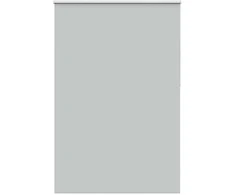 Roletas šviesiai pilka 160x230 cm audinio plotis 156,6 cm