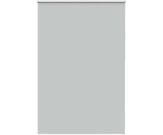 roletas šviesiai pilka 165x230 cm audinio plotis 161,6cm