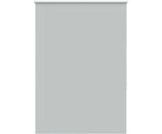 roletas šviesiai pilka 95x175 cm audinio plotis 90,7 cm