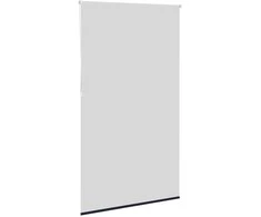 roletas tamsiai mėlynos 140x230 cm audinio plotis 136,6 cm