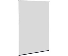 Roletas tamsiai mėlynos 160x230 cm audinio plotis 156,6 cm