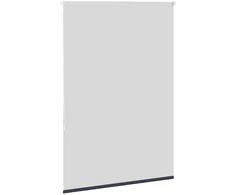 roletas tamsiai mėlynos 95x150 cm audinio plotis 90,7 cm