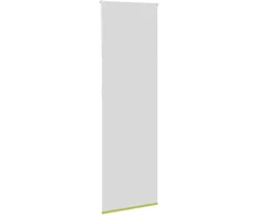 Roletas, tamsinantys lapai, žalias, 80x210 cm, audinys, plotis 75,7 cm, poliesteris