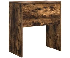 Stalas Rūkyta ąžuolas 70 x 40 x 76 cm