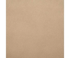 Šalčio Apsauginiai Augalų Fleece Dangčiai 3 vnt. Smėlio