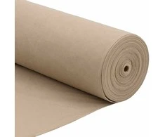 Šalčio apsaugos augalų flisas Smėlio 20 x 3,2 m