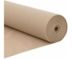Šalčio apsaugos augalų flisas Smėlio 20 x 1,6 m