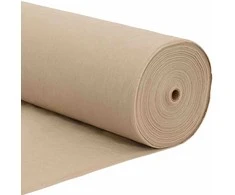 Šalčio apsaugos augalų flisas Smėlio 50 x 3,2 m