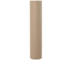 Šalčio apsaugos augalų flisas Smėlio 50 x 1,6 m
