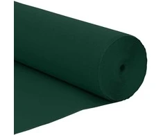 Šalčio apsaugos augalų flisas Žalia 100 x 1,6 m