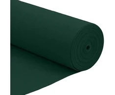 Šalčio apsaugos augalų flisas Žalia 20 x 3,2 m