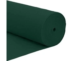 Šalčio apsaugos augalų flisas Žalia 50 x 3,2 m