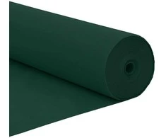 Šalčio apsaugos augalų flisas Žalia 50 x 1,6 m
