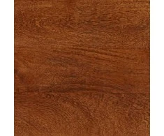 Šalia lovos spintelė Ruda 40 x 33 x 46 cm Kietas mango medis
