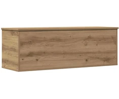 Saugojimo dėžė Amatininkų ąžuolas 102 x 35 x 35 cm