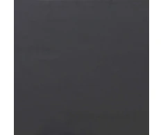 Saugojimo spintos 3 vnt. 180 x 33 x 75 cm Kietas mango medis