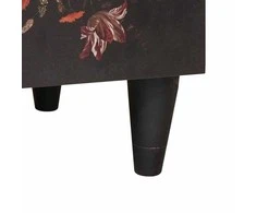 Saugojimo spintos Įvairiaspalvis 105 x 33,5 x 46 cm
