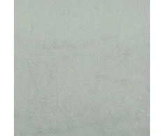 Saugos lova Šviesiai pilka 153 x 203 cm Aksomas