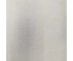 Saulės LED šaligatvio šviesa 2 vnt. Šilta balta 18 x 18 x 80 cm