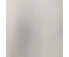 Saulės LED šaligatvio šviesa 2 vnt. Šilta balta 18 x 18 x 50 cm