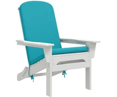 Saulės poilsio pagalvė GEMERT 100% poliesteris Turkio