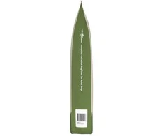 Sausas Maistas šunims, Adult Active vištiena &amp; žuvis, 15kg