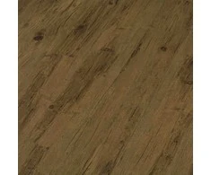 Savaime besiūlių grindų lenta 32 pcs Natūraliai ruda 4,46 m²