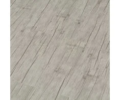 Savaime besiūlių grindų lenta 32 pcs Nuplautas ąžuolas 4,46 m²