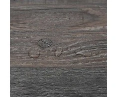 Savaime besiūlių grindų lenta Pramoninis medis 4,46 m² 32 vnt.