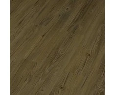 Savaime besiūlių grindų lenta Gamta 32 pcs Ruda 4,46 m² PVC