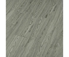 Savaime besiūlių grindų lenta Gamta 32 pcs Pilka 4,46 m² PVC