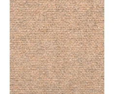 Savaime prilipantys laiptų kilimėliai 15 vnt. 80 x 28 x 3,5 cm