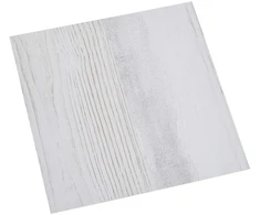 Savesiūnančių Grindų Plokštės 30,5 x 30,5 cm 20 pcs PVC