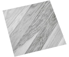 Savesiūnančių Grindų Plokštės 30,5 x 30,5 cm 20 pcs PVC