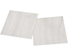 Savesiūnančių Grindų Plokštės 30,5 x 30,5 cm 20 pcs PVC