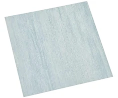 Savesiūnančių Grindų Plokštės 30,5 x 30,5 cm 20 pcs PVC Žalia